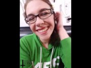 Mean Femdom Sexting Compilation Vertical Video