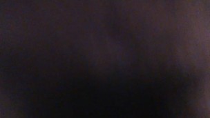 In the shower bout to stroke out a big load.