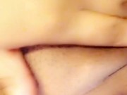 Did you miss me?