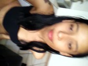 Quikie - Screenshot 15 of 16 - HD