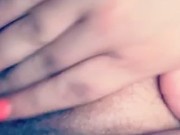 Come get it daddy