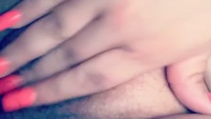 Come get it daddy