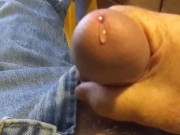 Jack Off 55 - Screenshot 10 of 16 - HD