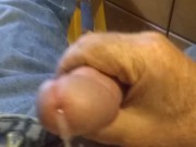Jack Off 55 - Screenshot 15 of 16 - Big Cock