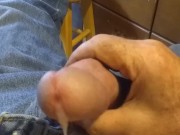 Jack Off 55 - Screenshot 16 of 16 - HD