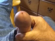 Jack Off 55