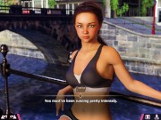 DOUBLE HOMEWORK #19 • PC GAMEPLAY [HD]