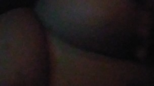 Tit flash