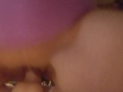 This one never disappoints - Screenshot 12 of 16 - Adult Toys