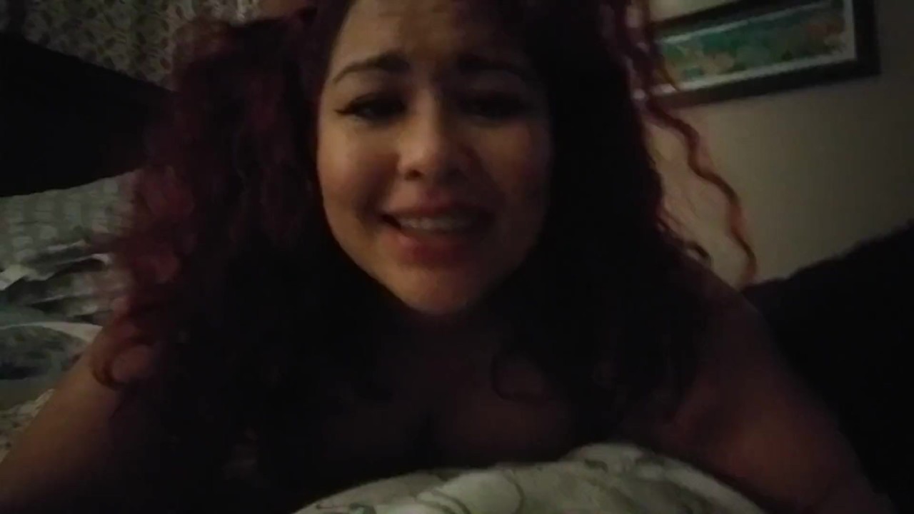 Big red ....daddy fucks me in my ass - 無料セックスビデオ - RedTube