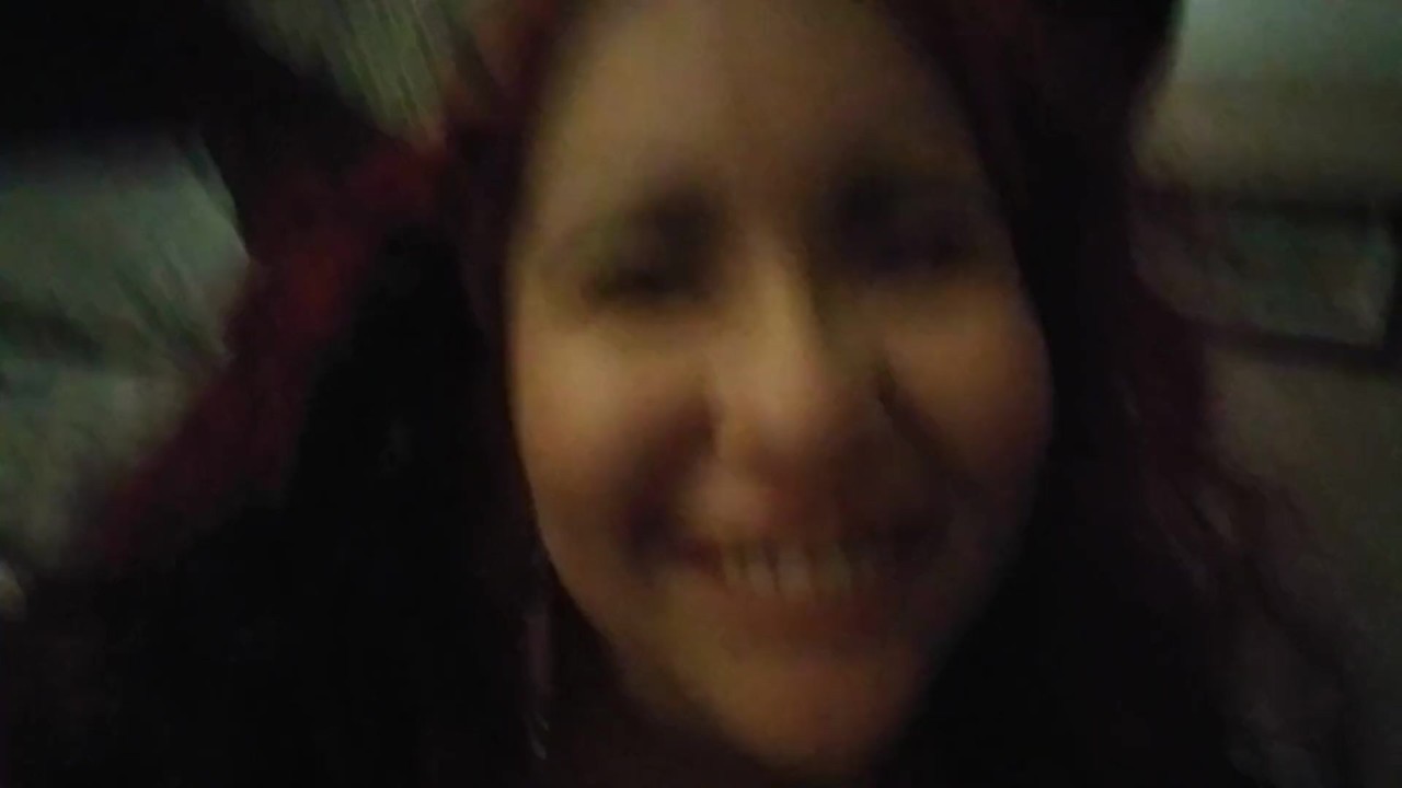 Big red ....daddy fucks me in my ass - 無料セックスビデオ - RedTube