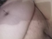 Pink Vibrator  - Screenshot 12 of 16 - Sexy