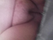 Pink Vibrator  - Screenshot 13 of 16 - Dildo