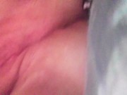 Pink Vibrator  - Screenshot 14 of 16 - Solo