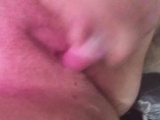 Pink Vibrator  - Screenshot 4 of 16 - Solo