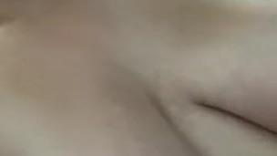 I can suck on my own titties