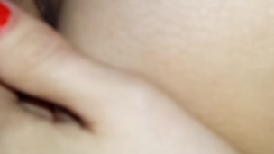 WET PUSSY 7