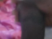 Coming deep - Screenshot 12 of 16 - Masturbate