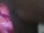Coming deep - Screenshot 15 of 16 - Ebony