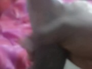 Coming deep - Screenshot 4 of 16 - Big Tits