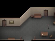 Lust Epidemic - Nun's Love Masturbating Part 4 By LoveSkySan69