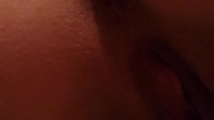WET PUSSY 9