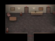 Lust Epidemic - Hot Story Part 11 By LoveSkySan69