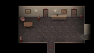 Lust Epidemic - Hot Story Part 11 By LoveSkySan69