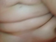 Dick in Pussy close up, (Quick Fuck) 5/16
