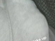 A1 Morning Wood