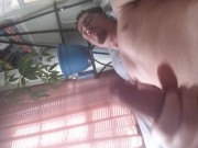 Laidback