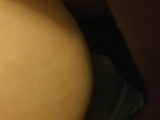First BBC
