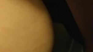 First BBC