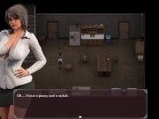 Lust Epidemic - I Love My Step Sister Part 28 By LoveSkySan69