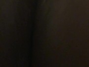 After making her cum so yummy