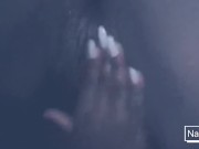 NASTAVIA-NEED BIG DICK