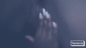 NASTAVIA-NEED BIG DICK