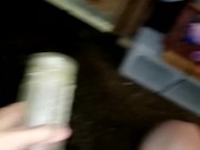 Fleshlight POV 13/16