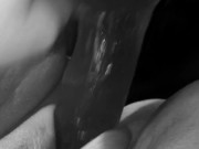 Dildo Fun