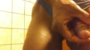 Part One After The Bulge