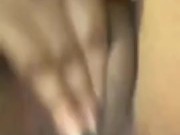 Watch me squirt