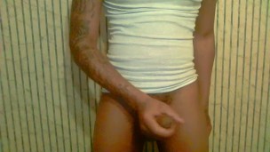 Solo session