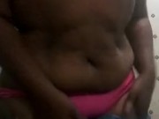 Teaser ;) - Screenshot 10 of 16 - Bbw