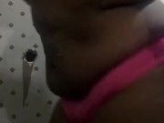 Teaser ;) - Screenshot 16 of 16 - Bbw