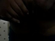 Teaser ;) - Screenshot 2 of 16 - Bbw