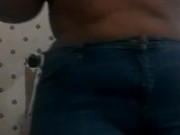 Teaser ;) - Screenshot 3 of 16 - Tease