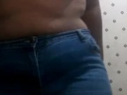 Teaser ;) - Screenshot 6 of 16 - Bbw