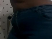Teaser ;) - Screenshot 7 of 16 - Tease