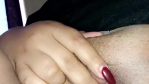 I need my pussy licked !!!