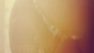 Soapy Ass